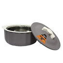 Jaypee Plus Micro Smart 1500 Casserole - The Kitchen Warehouse