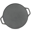 Prestige Cast Iron Dosa Tawa, 300 mm