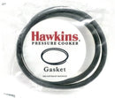 Hawkins A00-09 Gasket Sealing Ring for Pressure Cooker, 1.5-Liter 1 unit - The Kitchen Warehouse