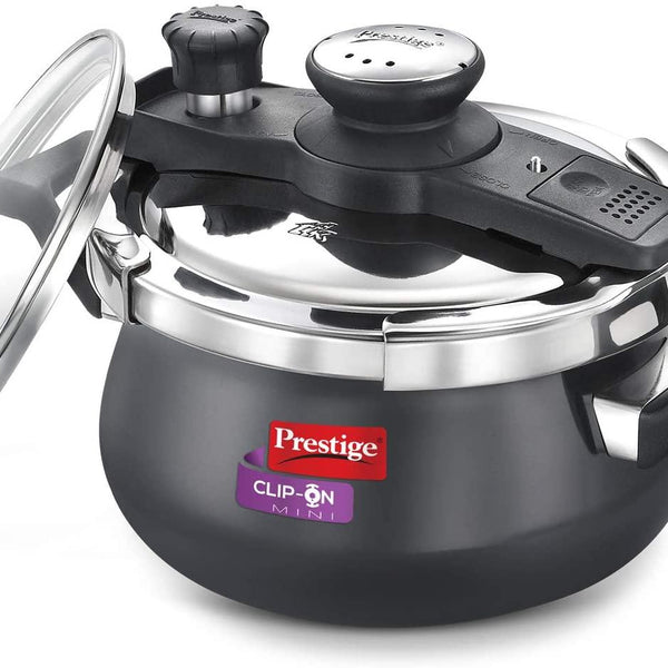 Handi cooker hot sale