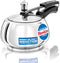 Hawkins 2 Litre stainless steel pressure cooker SSC20 - The Kitchen Warehouse