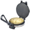 National Brand Roti maker Jumbo (10Inches) - The Kitchen Warehouse