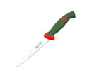 Ace Utility Knife Stainless Steel,230mm, (Colors May Vary)