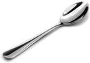 Stainless Steel Everyday Spoon 1pc (Spoon Design May Vary)