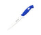 Ace Utility Knife Stainless Steel,230mm, (Colors May Vary)
