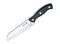 Ace Santoku Knife Code:6209 (330mm) - The Kitchen Warehouse