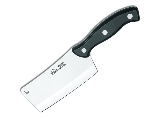 ACE MASTER CHEF CLEAVER 305mm - The Kitchen Warehouse