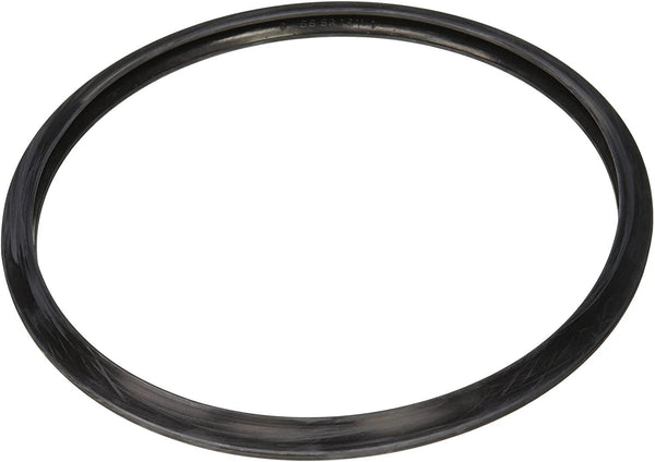 Prestige Senior Sealing Ring Gasket for Deluxe Plus Stainless Steel 6.5/8/10-Liter Pressure Cookers & Deep Pressure Pans - The Kitchen Warehouse