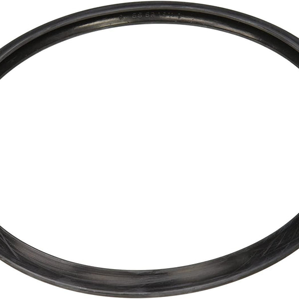 Prestige Senior Sealing Ring Gasket for Deluxe Plus Stainless Steel 6. The Kitchen Warehouse