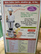 Commercial / domestic Heavy duty mixer grinder 5 Ltr capacity, 1.5 HP