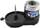 Panasonic ultimate wet grinder MK-GW200 black 2L - The Kitchen Warehouse