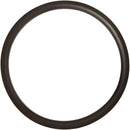 Prestige Rubber Gasket for 2 and 3 L Aluminium Pressure Cooker (Black) 1pc - The Kitchen Warehouse