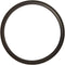 Stainless Steel Junior Pressure Cooker Gasket (Sku Code : 60010) 1pc - The Kitchen Warehouse