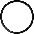 prestige Gasket for Deluxe, Deluxe plus, Deluxe Dura Plus, Supreme, Ultimate aluminum pressure cooker and pan - The Kitchen Warehouse