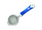 Ace Tea Strainer Code-8105  Blue/red/green(Small) - The Kitchen Warehouse