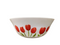 La Opala Soup Bowl Pack of 6 Tulip Garden 340ml
