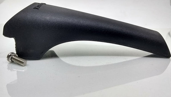 Prestige Cover Handle Suitable for All Aluminum Deluxe, Stainless Steel And Handi Cookers - The Kitchen Warehouse