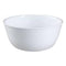 Corelle noodle Bowl with lid 828ml - The Kitchen Warehouse