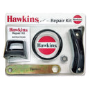 Hawkins Repair Kit	CODE: KIT5L - The Kitchen Warehouse