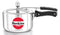 Hawkins Classic Aluminum Pressure Cooker, 3 Litre, Wide CODE: CL3W - The Kitchen Warehouse