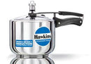 Hawkins Stainless Steel 3 Litre Tall (HSS3T) - The Kitchen Warehouse
