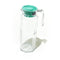 G-Horse Glass jug 1100ml - The Kitchen Warehouse