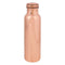 Copper Bottle 900ML