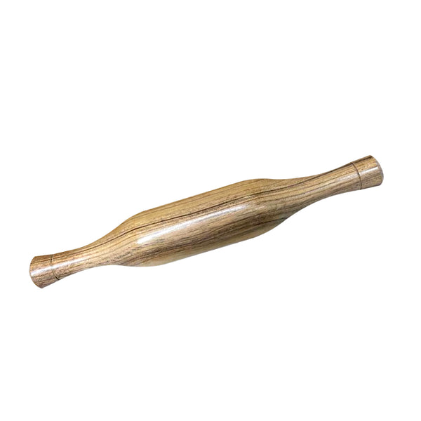 Rolling Pin Wooden Belan Big 1pc