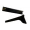 Futura - Long Body Handle - 7 L Jumbo & 9 L (O79-01) - The Kitchen Warehouse