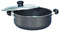 Prestige Omega Select Plus Sauce Pan 200 mm with SS Lid - The Kitchen Warehouse