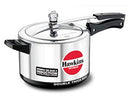 Hawkins Hevibase Pressure Cooker INDUCTION MODEL 5Litre IH50 - The Kitchen Warehouse