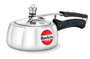 Hawkins Pressure Cooker Contura 1.5 Litre HC15 - The Kitchen Warehouse