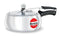 Hawkins Pressure Cooker Contura 3.5 Litre HC35 - The Kitchen Warehouse