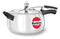 Hawkins Pressure Cooker Contura 5 Litre HC50 - The Kitchen Warehouse