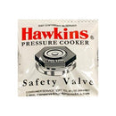 HAWKINS SAFETY VALVE SV1 - The Kitchen Warehouse