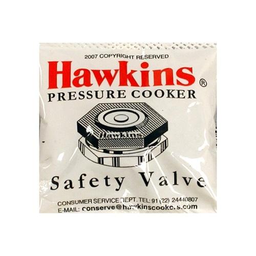 HAWKINS SAFETY VALVE SV1 - The Kitchen Warehouse