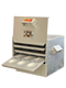 Idli Maker Aluminium (36 -108 idli maker/ 4-12 plates)