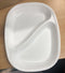 Servewell Ki & Ka 22cm Serving Plate Melamine - The Kitchen Warehouse