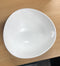 Servewell Dune Bowl 14 Cm white Melamine - The Kitchen Warehouse