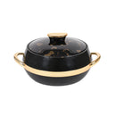 Jaypee Victorian 2000 Casserole hotpot