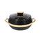 Jaypee Victorian 2000 Casserole hotpot