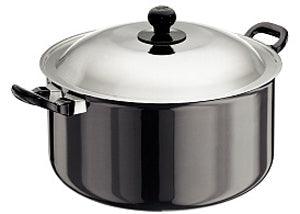 Futura  Cook-n-Serve Stewpot 2.25 Litre with stainless steel lid CODE:AST225 - The Kitchen Warehouse