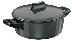 Futura Cook-n-Serve Bowl 2 Litre CODE:ACB20 - The Kitchen Warehouse