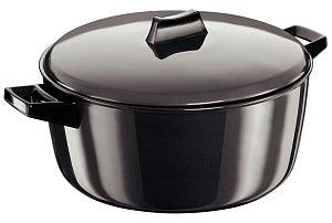 Futura  Cook-n-Serve Bowl 6 Litre CODE:ACB60 - The Kitchen Warehouse