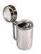 Mazda Stainless Steel Oil Dispenser Large 1000 ml