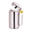 Mazda Stainless Steel Oil Dispenser Large 1000 ml