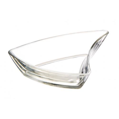 OCEAN Axel Tray Pack of 4 - The Kitchen Warehouse