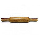 Belan rolling pin Punjabi 1pc - The Kitchen Warehouse