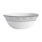 La Opala Vegetable bowl Pack of 6 Persian Silver 180ml - The Kitchen Warehouse