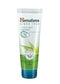 Himalaya Purifying Neem Face Wash 100ml